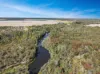 21 Woods West Road, Alloway, Qld 4670-Image