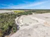21 Woods West Road, Alloway, Qld 4670-Image
