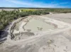 21 Woods West Road, Alloway, Qld 4670-Image