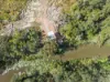 21 Woods West Road, Alloway, Qld 4670-Image