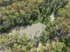 21 Woods West Road, Alloway, Qld 4670-Image