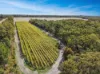 21 Woods West Road, Alloway, Qld 4670-Image