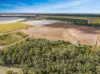 21 Woods West Road, Alloway, Qld 4670-Image