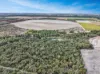 21 Woods West Road, Alloway, Qld 4670-Image