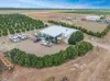 21 Woods West Road, Alloway, Qld 4670-Image