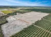 21 Woods West Road, Alloway, Qld 4670-Image