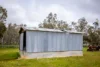 210 Cumings Road, Peronne, Vic 3413-Image