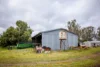 210 Cumings Road, Peronne, Vic 3413-Image