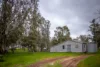 210 Cumings Road, Peronne, Vic 3413-Image