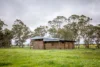 210 Cumings Road, Peronne, Vic 3413-Image