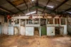 210 Cumings Road, Peronne, Vic 3413-Image