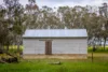 210 Cumings Road, Peronne, Vic 3413-Image