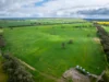 210 Cumings Road, Peronne, Vic 3413-Image