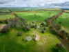 210 Cumings Road, Peronne, Vic 3413-Image