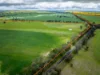210 Cumings Road, Peronne, Vic 3413-Image