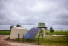 210 Cumings Road, Peronne, Vic 3413-Image