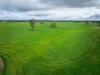210 Cumings Road, Peronne, Vic 3413-Image