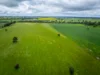 210 Cumings Road, Peronne, Vic 3413-Image