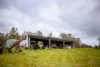 210 Cumings Road, Peronne, Vic 3413-Image