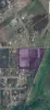 210 Mulgara Road, Berry Springs, NT 0838-Image