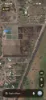 210 Mulgara Road, Berry Springs, NT 0838-Image