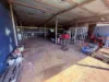210 Mulgara Road, Berry Springs, NT 0838-Image
