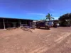 210 Mulgara Road, Berry Springs, NT 0838-Image