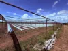 210 Mulgara Road, Berry Springs, NT 0838-Image