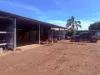 210 Mulgara Road, Berry Springs, NT 0838-Image