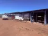 210 Mulgara Road, Berry Springs, NT 0838-Image