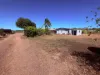 210 Mulgara Road, Berry Springs, NT 0838-Image