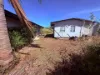 210 Mulgara Road, Berry Springs, NT 0838-Image