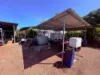210 Mulgara Road, Berry Springs, NT 0838-Image