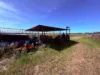 210 Mulgara Road, Berry Springs, NT 0838-Image