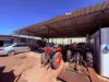 210 Mulgara Road, Berry Springs, NT 0838-Image