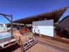210 Mulgara Road, Berry Springs, NT 0838-Image