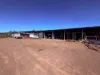 210 Mulgara Road, Berry Springs, NT 0838-Image