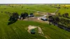 2117 Senior Road, Senior, SA 5268-Image