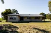2117 Senior Road, Senior, SA 5268-Image