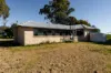 2117 Senior Road, Senior, SA 5268-Image