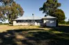 2117 Senior Road, Senior, SA 5268-Image