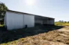 2117 Senior Road, Senior, SA 5268-Image