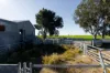 2117 Senior Road, Senior, SA 5268-Image
