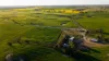 2117 Senior Road, Senior, SA 5268-Image