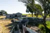 2117 Senior Road, Senior, SA 5268-Image