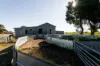 2117 Senior Road, Senior, SA 5268-Image