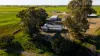 2117 Senior Road, Senior, SA 5268-Image