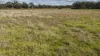 2123 Bangham Road, Bangham, SA 5268-Image