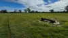 2123 Bangham Road, Bangham, SA 5268-Image