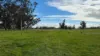 2123 Bangham Road, Bangham, SA 5268-Image